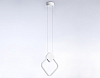 Подвесной светильник Ambrella Light FL FL5255 100_100_2015189