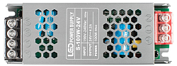 Блок питания Loft it Power 10364/10020 250_100_1853480