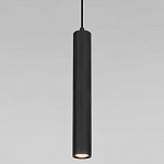 Подвесной светильник Elektrostandard Base a064188 250_100_Array