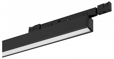 Накладной светильник Arlight MICROCOSM 051773 400_400_3238388