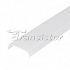 Рассеиватель Arlight ARH-DECORE-S12 Square Opal 023909 100_100_2297729