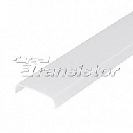 Рассеиватель Arlight ARH-DECORE-S12 Square Opal 023909 500_191_2297729