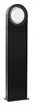 Наземный высокий светильник Arte Lamp San Francisco A1831PA-1BK 250_100_Array
