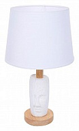 Настольная лампа декоративная Lumion Visiona 8210/1T 500_191_2259129