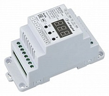Декодер DMX Arlight  028409 500_191_2265741