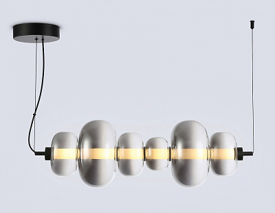 Подвесной светильник Ambrella Light LH LH11072 400_400_2030558