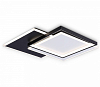 Накладной светильник Ambrella Light FA FA7723 100_100_2441940