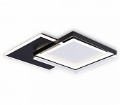 Накладной светильник Ambrella Light FA FA7723 250_100_Array