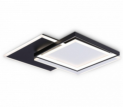 Накладной светильник Ambrella Light FA FA7723 400_400_2441940