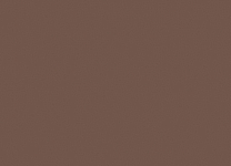 98830 Обои Marburg (1*6) 10,05x1,06 винил на флизелине 250_100_2143966