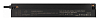 Блок питания Arlight ARV-SP 035779 100_100_1895948