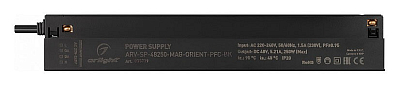 Блок питания Arlight ARV-SP 035779 400_400_1895948
