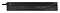 Блок питания Arlight ARV-SP 035779