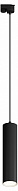 Подвесной светильник Hesby Lighting Skylite HSBL_0137 500_191_2458051