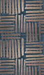 46950 Панно Marburg  (1*1) 2,70x1,59 винил на флизелине 250_100_Array