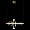 Подвесной светильник Loft it Alpha 10126/500 100_100_1847333