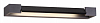 Накладной светильник Odeon Light Arno 3888/12WB 100_100_1723833