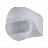 Датчик движения Elektrostandard SNS-M a041241 100_100_2240632