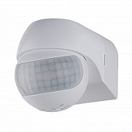 Датчик движения Elektrostandard SNS-M a041241 500_191_2240632