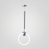Подвесной светильник Imperiumloft Ring L RING01 100_100_2458803