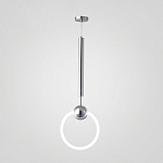 Подвесной светильник Imperiumloft Ring L RING01 250_100_Array