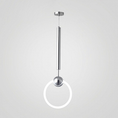 Подвесной светильник Imperiumloft Ring L RING01 400_400_2458803
