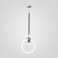Подвесной светильник Imperiumloft Ring L RING01 IMPR_178413-26 500_191_2458803