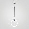 Подвесной светильник Imperiumloft Ring L RING01