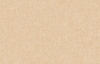 ARTS13 002/3 Обои Artsimple (1*6) 10,05x1,00 флизелин 100_100_2322853