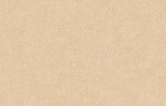 ARTS13 002/3 Обои Artsimple (1*6) 10,05x1,00 флизелин 250_100_Array