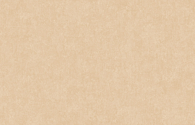 ARTS13 002/3 Обои Artsimple (1*6) 10,05x1,00 флизелин 400_400_2322853