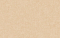 ARTS13 002/3 Обои Artsimple (1*6) 10,05x1,00 флизелин