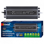 Блок питания Uniel Uet UL-00007575 250_100_1859697