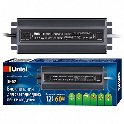 Блок питания Uniel Uet UL-00007575 400_400_1859697