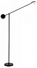 Торшер Kink Light Некси 09440-F,19(3000K) 100_100_1843701