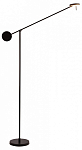 Торшер Kink Light Некси 09440-F,19(3000K) 250_100_1843701