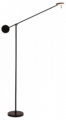 Торшер Kink Light Некси 09440-F,19(3000K) 400_400_1843701