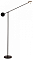 Торшер Kink Light Некси 09440-F,19(3000K)