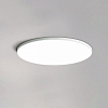 Накладной светильник Imperiumloft SLIM SLIM01 100_100_3153473