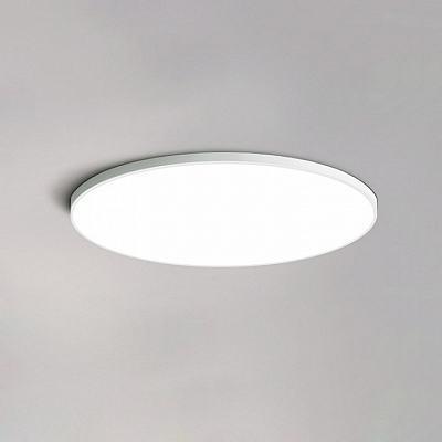 Накладной светильник Imperiumloft SLIM SLIM01 400_400_3153473