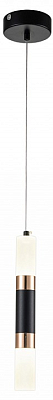 Подвесной светильник Escada 10217 10217/1LED 400_400_1624166