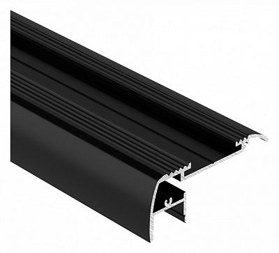 Профиль для ступеней Arlight STAIR 045663 400_400_2138922