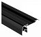 Профиль для ступеней Arlight STAIR 045663