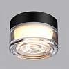 Накладной светильник Odeon Light RONDA 7156/6CL 100_100_2169703