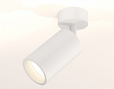 Спот Ambrella Light XM XM6322001 400_400_2005379