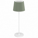 Настольная лампа декоративная Eglo LEONERO 75933 250_100_Array