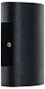 Накладной светильник Lightstar Gemma 343017 100_100_1720709