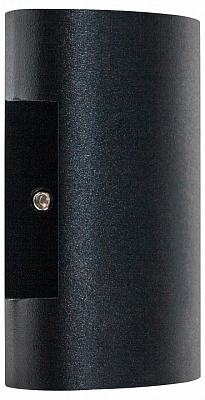 Накладной светильник Lightstar Gemma 343017 400_400_1720709