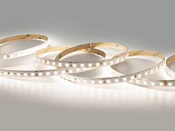 Лента светодиодная LEDS POWER ПРО125 008752 500_191_2441070
