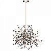 Подвесная люстра Inodesign Terzani 40.2058 100_100_2620732